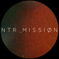 NTR MISSION image
