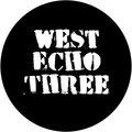 West Echo Three image