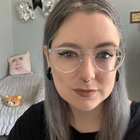 lindseybieda thumbnail