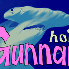 grmbll thumbnail