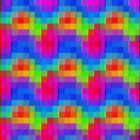 bishop_dot_com thumbnail