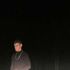 Liam thumbnail