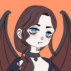 diane thumbnail