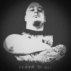 x1.812.v  thumbnail