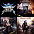 Deep Sleep | The Datsuns