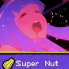 dem1l1ch thumbnail
