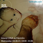 Hemlin thumbnail