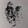 Makunouchi-ISM | PASSEPIED | Specific Recordings