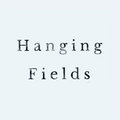 Hanging Fields image
