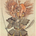 Kitsune thumbnail
