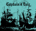 Captain's Lair image