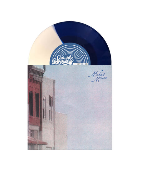 Slaying Since 1996 | Various Artists | Suicide Squeeze Records