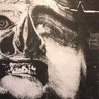 Raw Rat thumbnail
