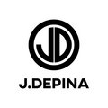 J.DEPINA image