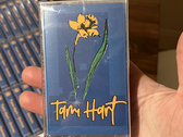 Tami Hart - Cassette Edition of 100