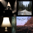 pdx_metric thumbnail