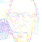 Karl Seyfert thumbnail
