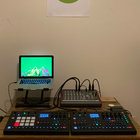 Oplus thumbnail