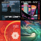Last Days Of Silence | B12 | B12 Records