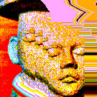 bill_grooves thumbnail