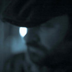 EchInsp-MB thumbnail