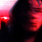 catscan'tlie thumbnail