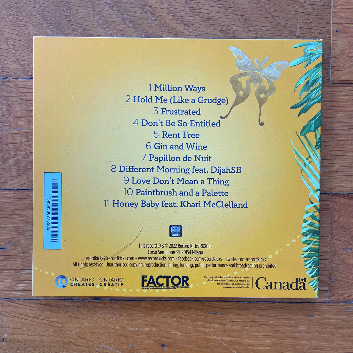 sanchez one million mp3 sanchez one million mp3