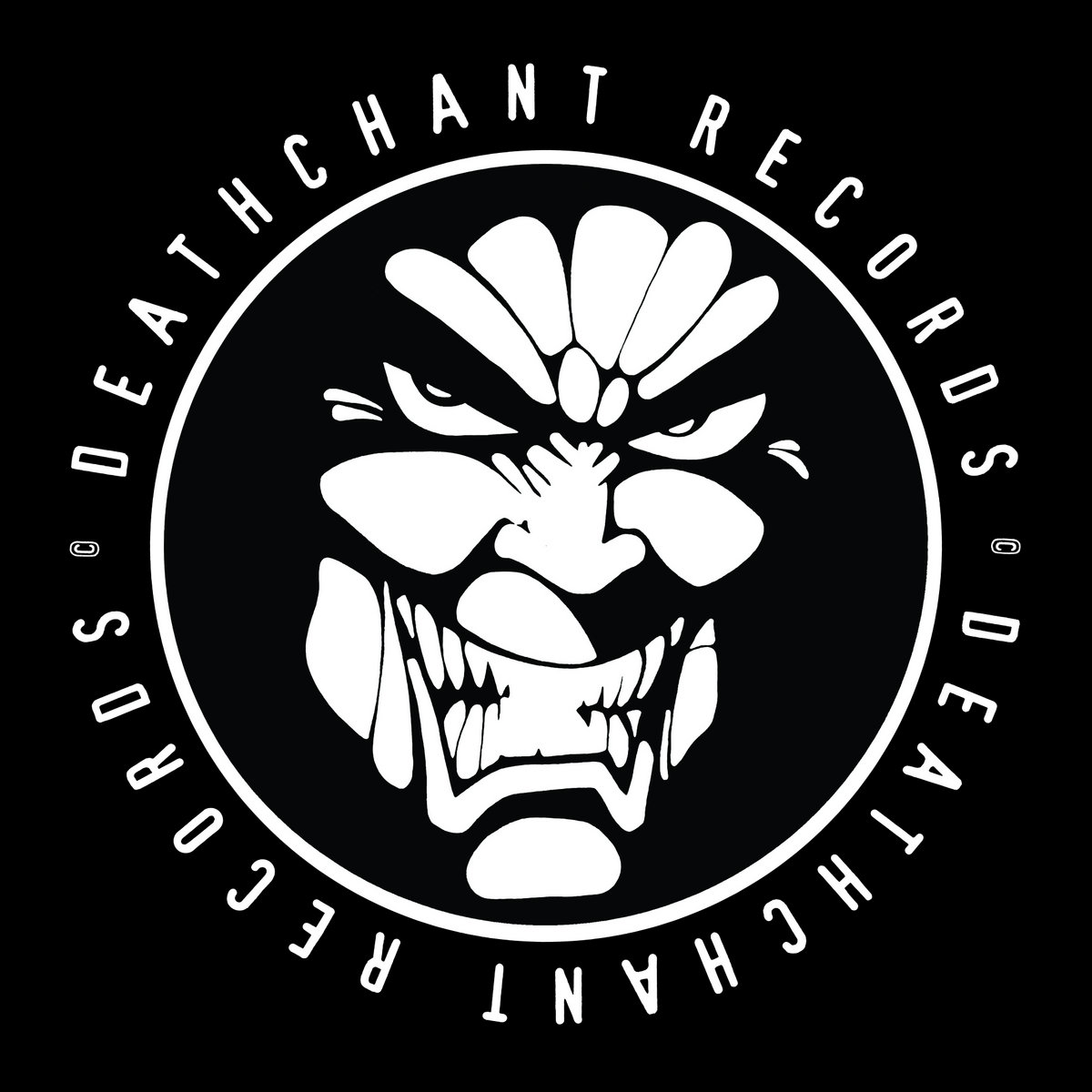 No More Rock N Roll | Hellfish And Producer | deathchant records