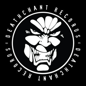 Music | deathchant records