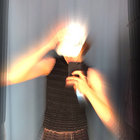 Ctrl-Alt Terror thumbnail