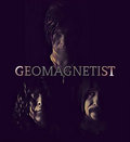 Geomagnetist image