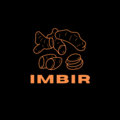 IMBIR image