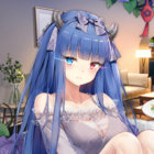 dominos315 thumbnail