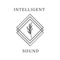 Intelligent Sound image