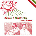 Gianni e Donatella image