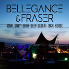 belleganceandfraser thumbnail