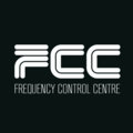 Frequency Control Centre image