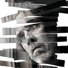 Peter van Dijk thumbnail