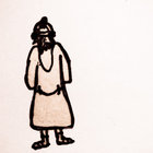 theo_benjamn thumbnail