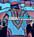 DJ RIGHTEOUS image