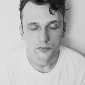 Music | THE WHITE WITCH