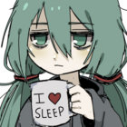 UGLY DEATH NO REDEMPTION ANGEL CURSE I LOVE YOU | Ada Rook