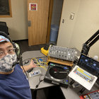 DJ_EdWong-WRSU-FM thumbnail