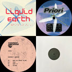 Dispo Dancer EP | John Spring
