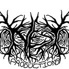 Nest Productions thumbnail