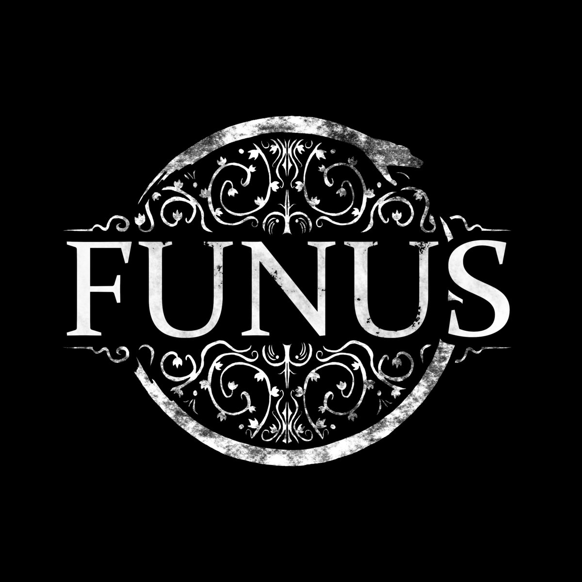 Music | Funus