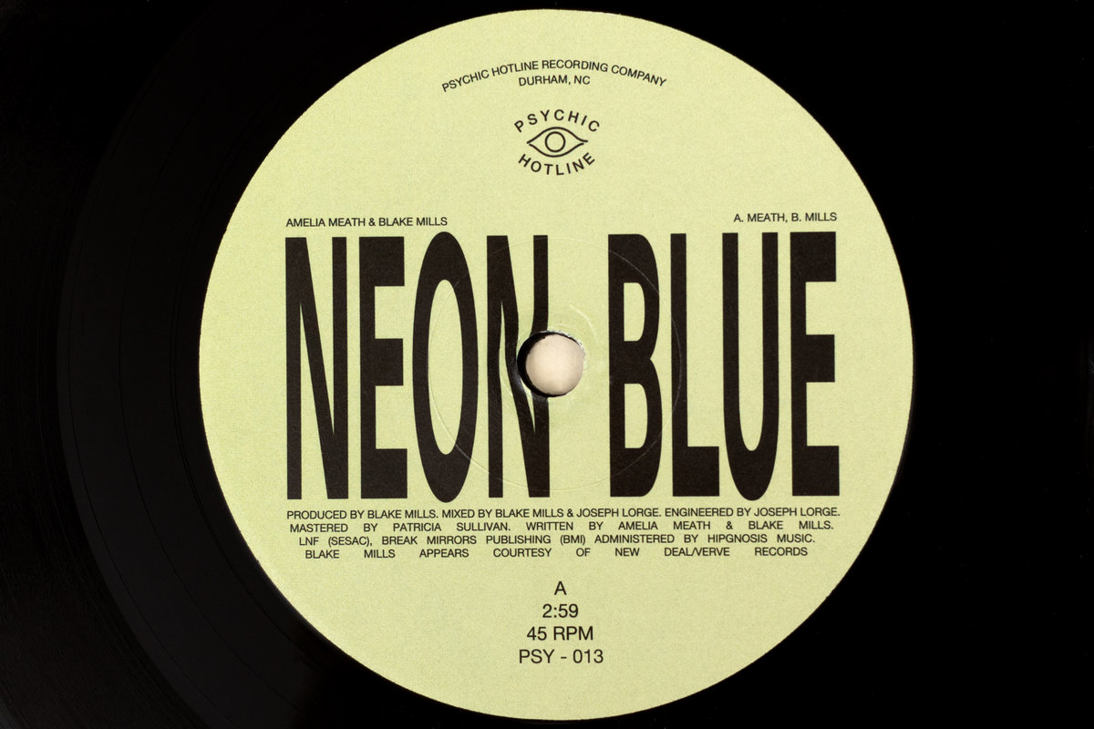 見本盤CD ハルニレ Blue Monday Funky Friday Amazon.co.jp: Blue