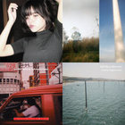 piccolo | 800 cherries | KiliKiliVilla