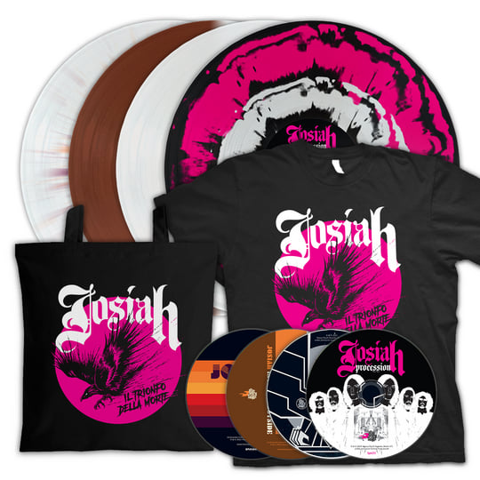 SPIKE RECORDINGS by HISASHI “BIG TOWEL” SPIKE RECORDINGS by HISASHI BIG TOWEL - メルカリ