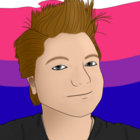 S.K. Amann thumbnail